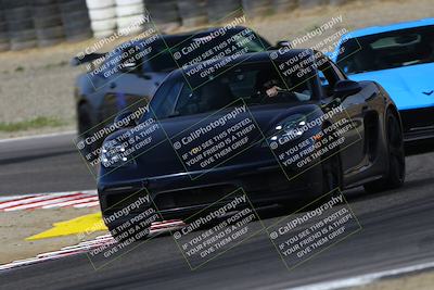 media/May-16-2025-Speed Ventures (Fri) [[030a46a976]]/Orange/Session 1 (Turn 3)/